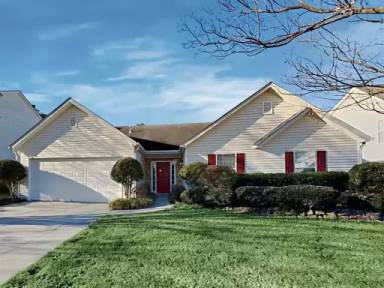 Main picture of 561 Sydney Walk Ln