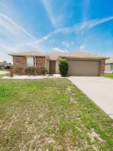 Main picture of 243 Meadowcrest Dr