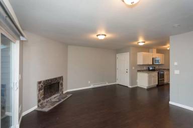 Main picture of 12225 SW Longhorn Ln