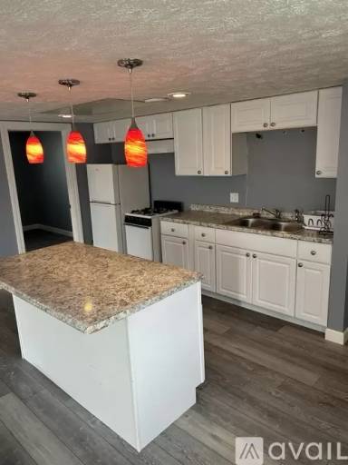 Main picture of 1337 Lindenwood Dr