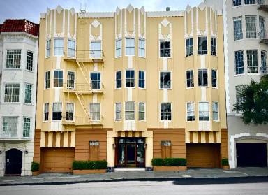 Main picture of 1855 Pacific Ave