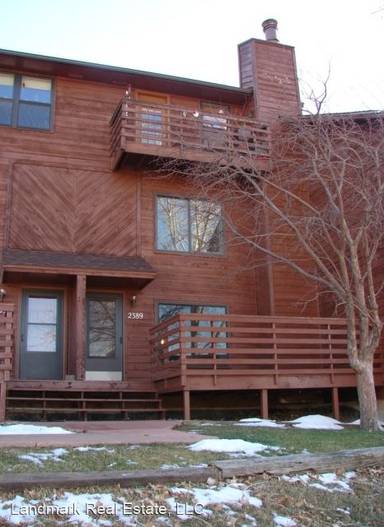 Main picture of 2389 Stepping Stones Way