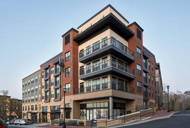 Main picture of 114 Earle St