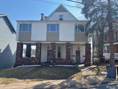 Main picture of 303 5th Ave