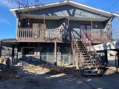 Main picture of 326 N 34th St