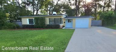 Main picture of 6334 Suwanee Rd