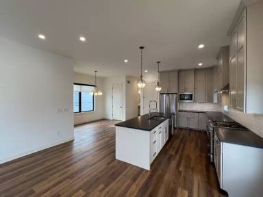 Main picture of 481 Bastle Wynd