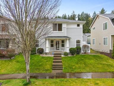 Main picture of 1361 Burnside Pl