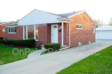 Main picture of 14255 Cavell St