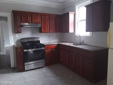 Main picture of 47 Lindsley Ave