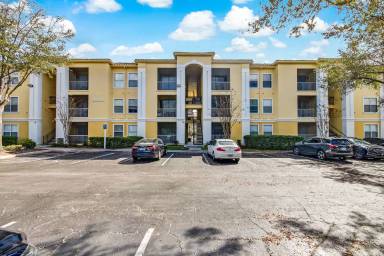 Main picture of Visconti West