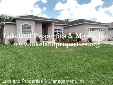 Main picture of 3111 Orange Grove Ct