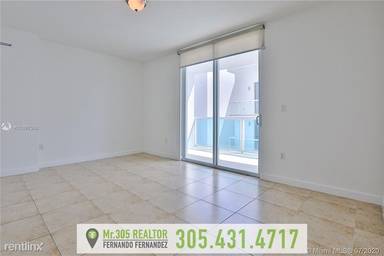 Main picture of Brickell View West Condo
