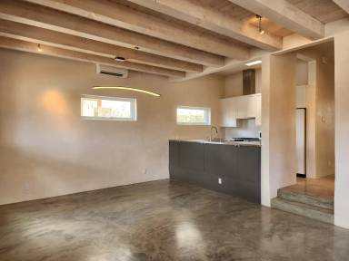 Main picture of 611 Alarid St