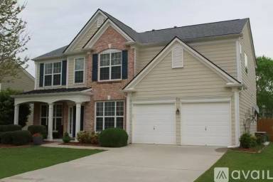 Main picture of 8230 Norwich Pl