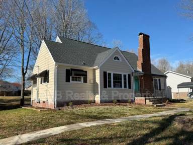 Main picture of 528 Baldwin Rd