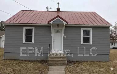 Main picture of 609 1st St W