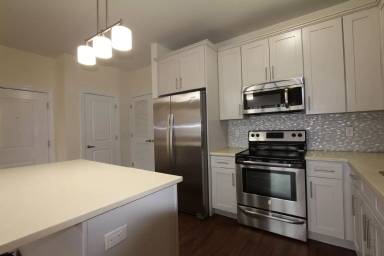 Main picture of Lexington Dewey