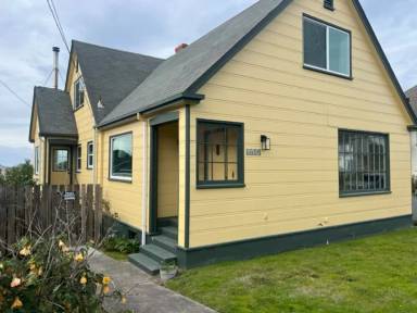 Main picture of 1450 A St