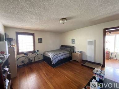 Main picture of 1031 Key Ave