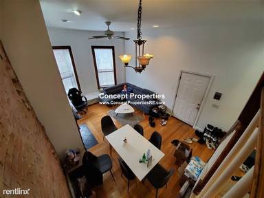 Main picture of 480 Massachusetts Ave