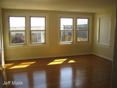 Main picture of 1829 Guy St