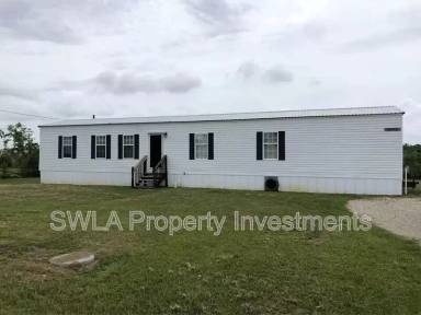 Main picture of 4015 Wild Flower Dr