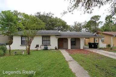 Main picture of 5618 Pinerock Rd