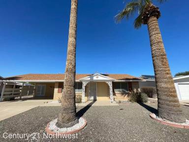 Main picture of 10016 W Tarrytown Ave