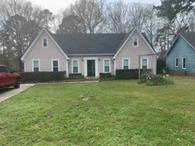 Main picture of 113 Billsdale Rd