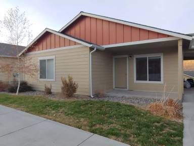 Main picture of 1785 SW Jerard Cir