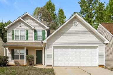 Main picture of 7031 Coble Ave