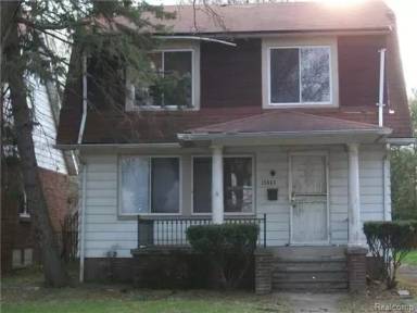 Main picture of 15083 Minock St