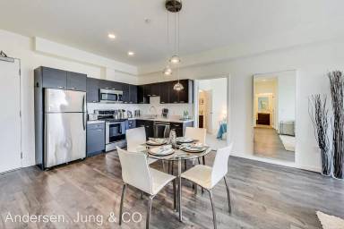 Main picture of 5050 Mission St