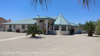 Main picture of 19150 Bear Valley Rd