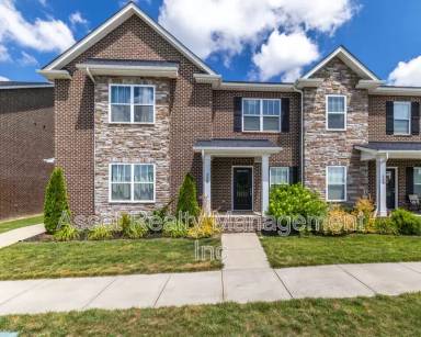 Main picture of 338 Broadberry Ave