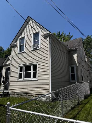 Main picture of 3124 W 43rd St