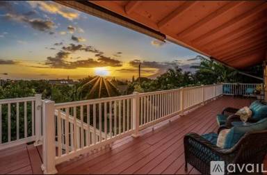 Main picture of 2817 Panepoo St