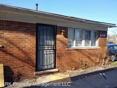 Main picture of 18025 Greenfield Rd