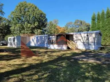 Main picture of 4210 Ridge St