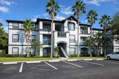 Main picture of 5513 Pga Blvd