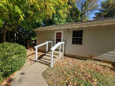 Main picture of 3373 E Margaret Dr