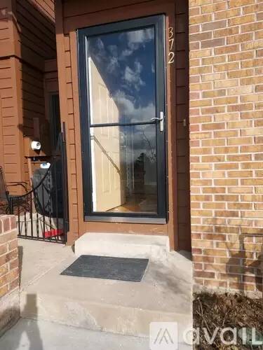 Main picture of Dayton Way Denver CO