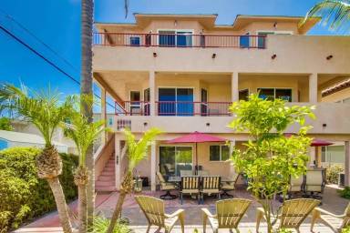 Main picture of 831 Allerton Ct