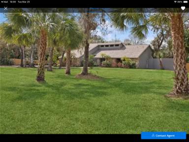 Main picture of 4931 Hidden Oaks Trl