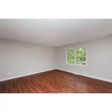 Main picture of 4843 Old Briar Trl