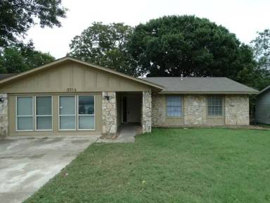 Main picture of 8514 Glen Ct