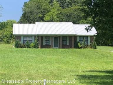 Main picture of 2545 Countrywood Rd