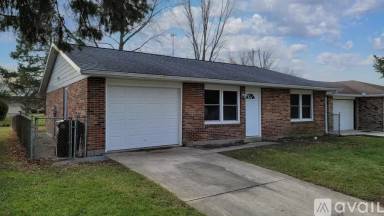 Main picture of 547 Sandpiper St