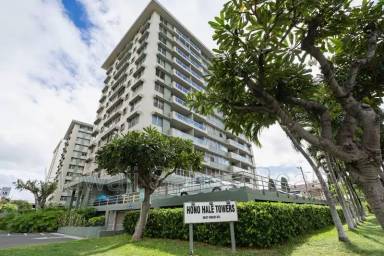 Main picture of Hono Hale Towers